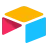 Airtable